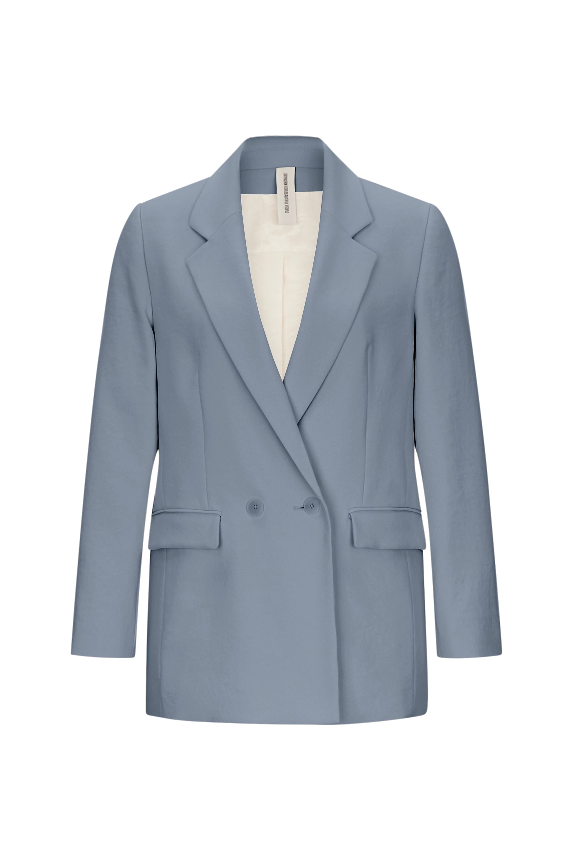 Drykorn-WARDLOW-Jacken & Mäntel-Black-Deal-Outlet-by-ARCHIVIST