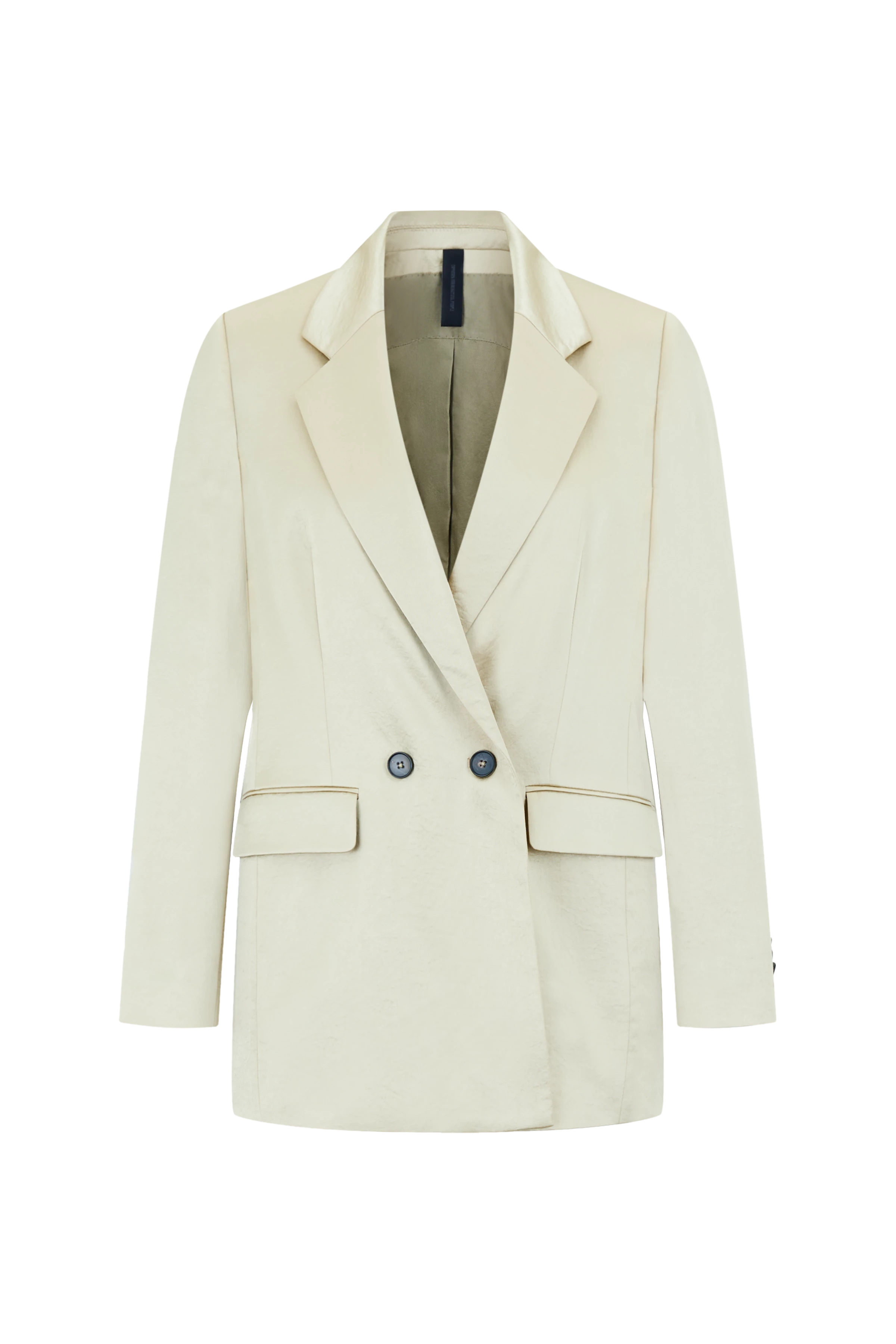 Drykorn-WARDLOW-Jacken & Mäntel-Black-Deal-Outlet-by-ARCHIVIST