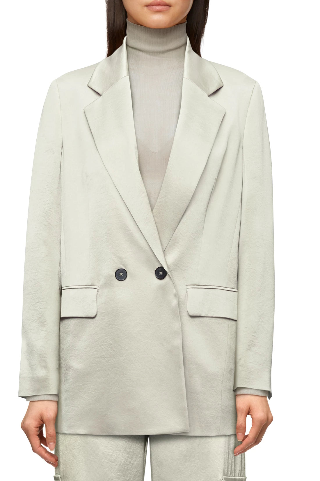 Drykorn-WARDLOW-Jacken & Mäntel-Black-Deal-Outlet-by-ARCHIVIST