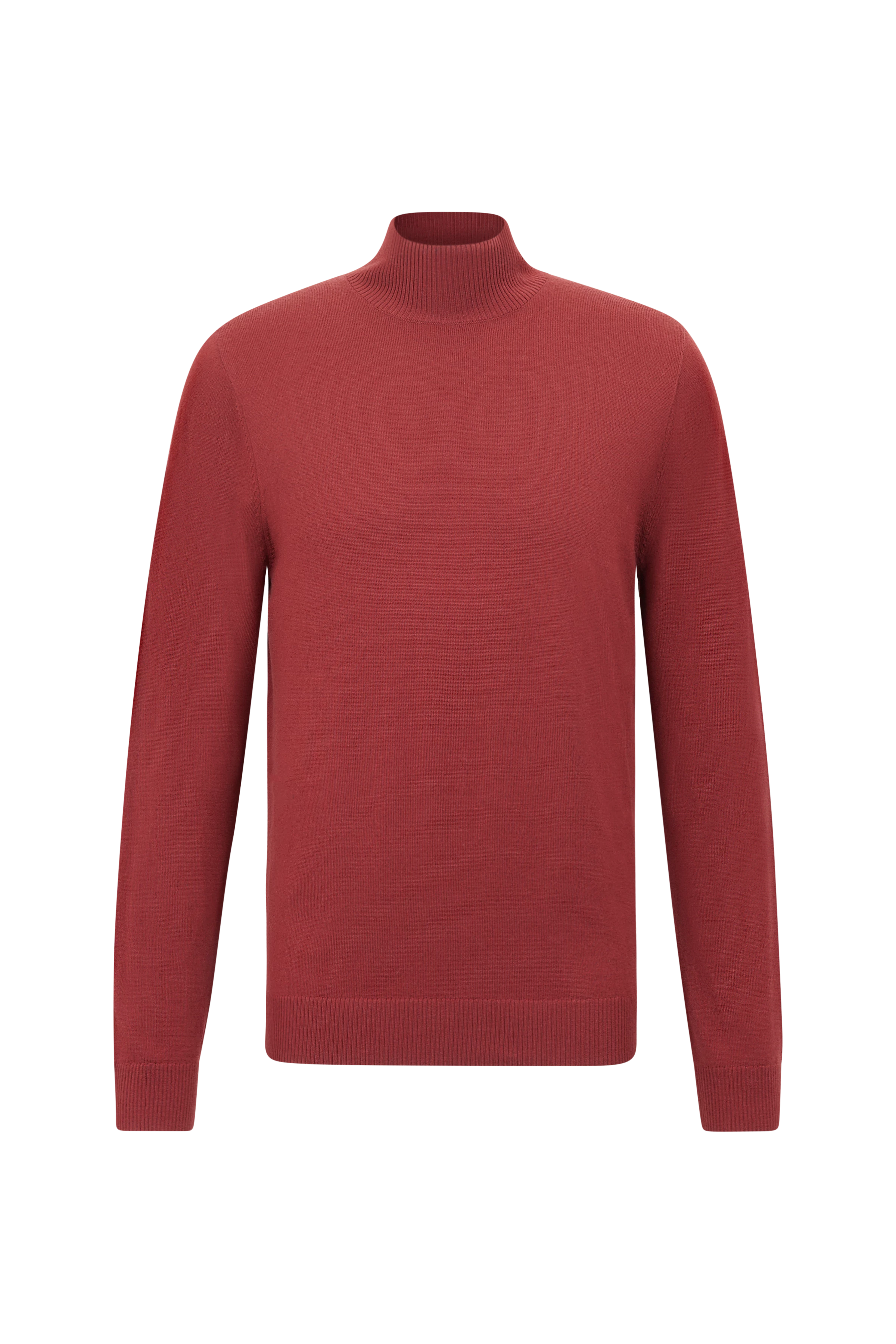 Drykorn-WATSON-Strick & Pullover-Black-Deal-Outlet-by-ARCHIVIST