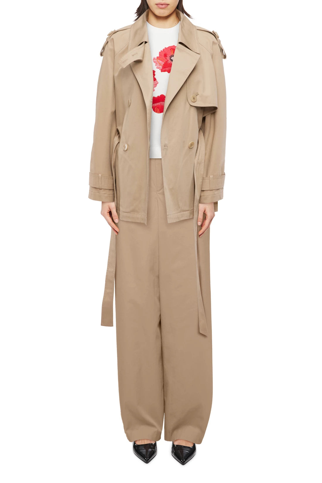 Drykorn-WELNEY-Jacken & Mäntel-Black-Deal-Outlet-by-ARCHIVIST