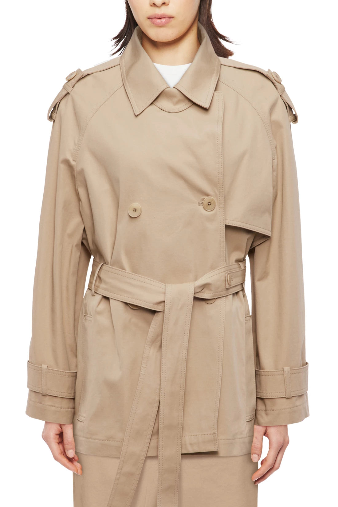 Drykorn-WELNEY-Jacken & Mäntel-Black-Deal-Outlet-by-ARCHIVIST