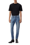 Drykorn-WEST-Jeans-Black-Deal-Outlet-by-ARCHIVIST