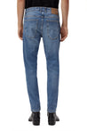 Drykorn-WEST-Jeans-Black-Deal-Outlet-by-ARCHIVIST