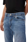 Drykorn-WEST-Jeans-Black-Deal-Outlet-by-ARCHIVIST