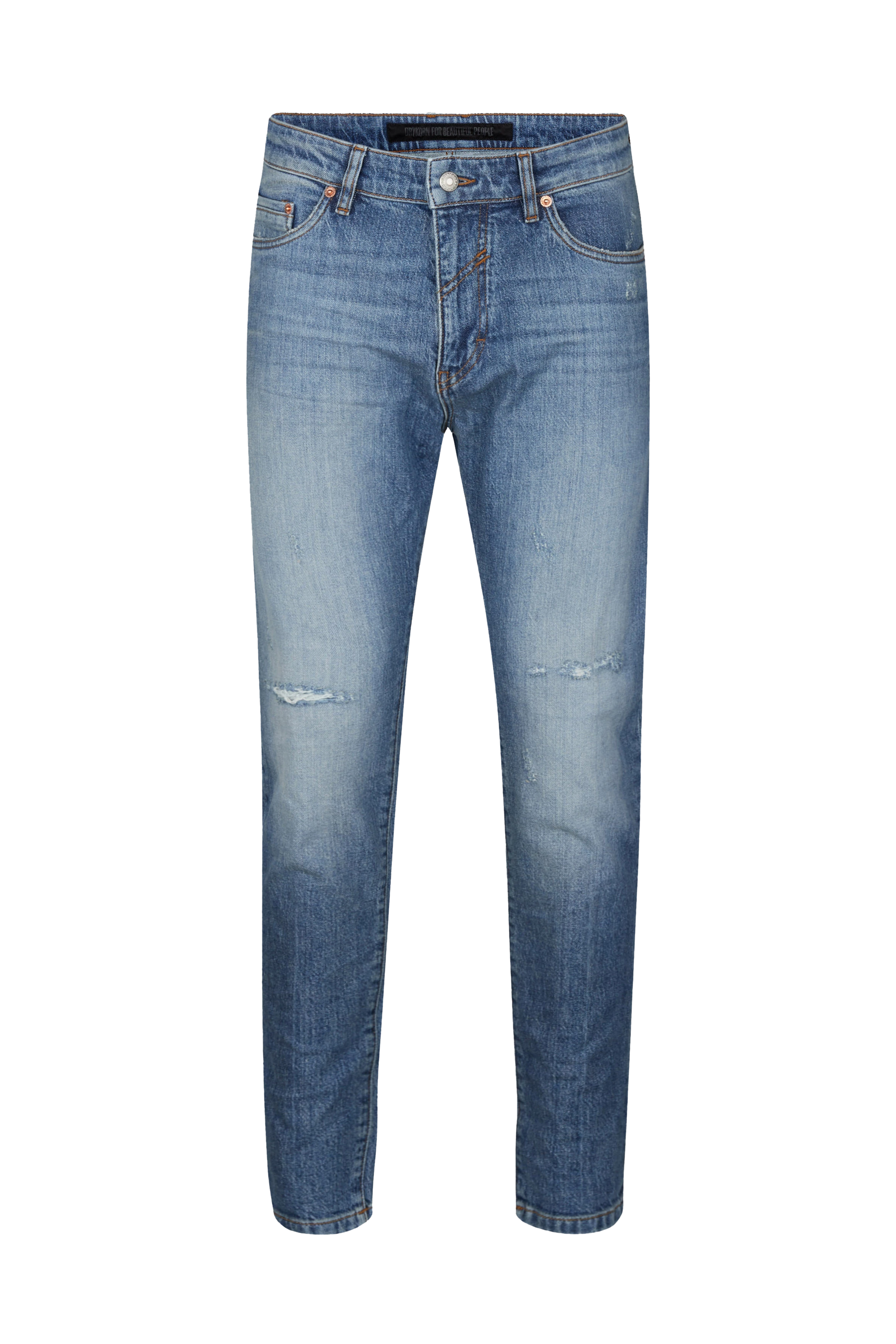 Drykorn-WEST-Jeans-Black-Deal-Outlet-by-ARCHIVIST