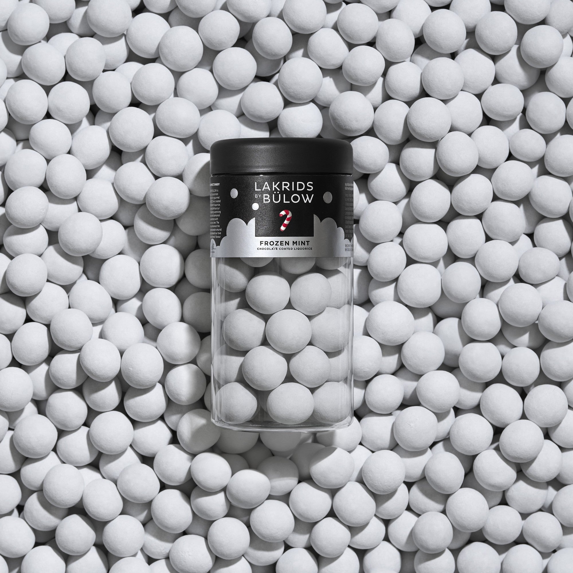 Genusskontor-LAKRIDS BÜLOW - Winter: Frozen Mint-Black-Deal-Outlet-by-ARCHIVIST