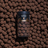 Genusskontor-LAKRIDS BÜLOW - Winter: Double Chocolate-Black-Deal-Outlet-by-ARCHIVIST