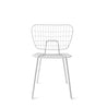 Audo-OUTLET-SALE-WM String Dining Chair-ARCHIVIST