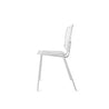 Audo-OUTLET-SALE-WM String Dining Chair-ARCHIVIST