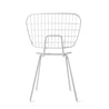 Audo-OUTLET-SALE-WM String Dining Chair-ARCHIVIST