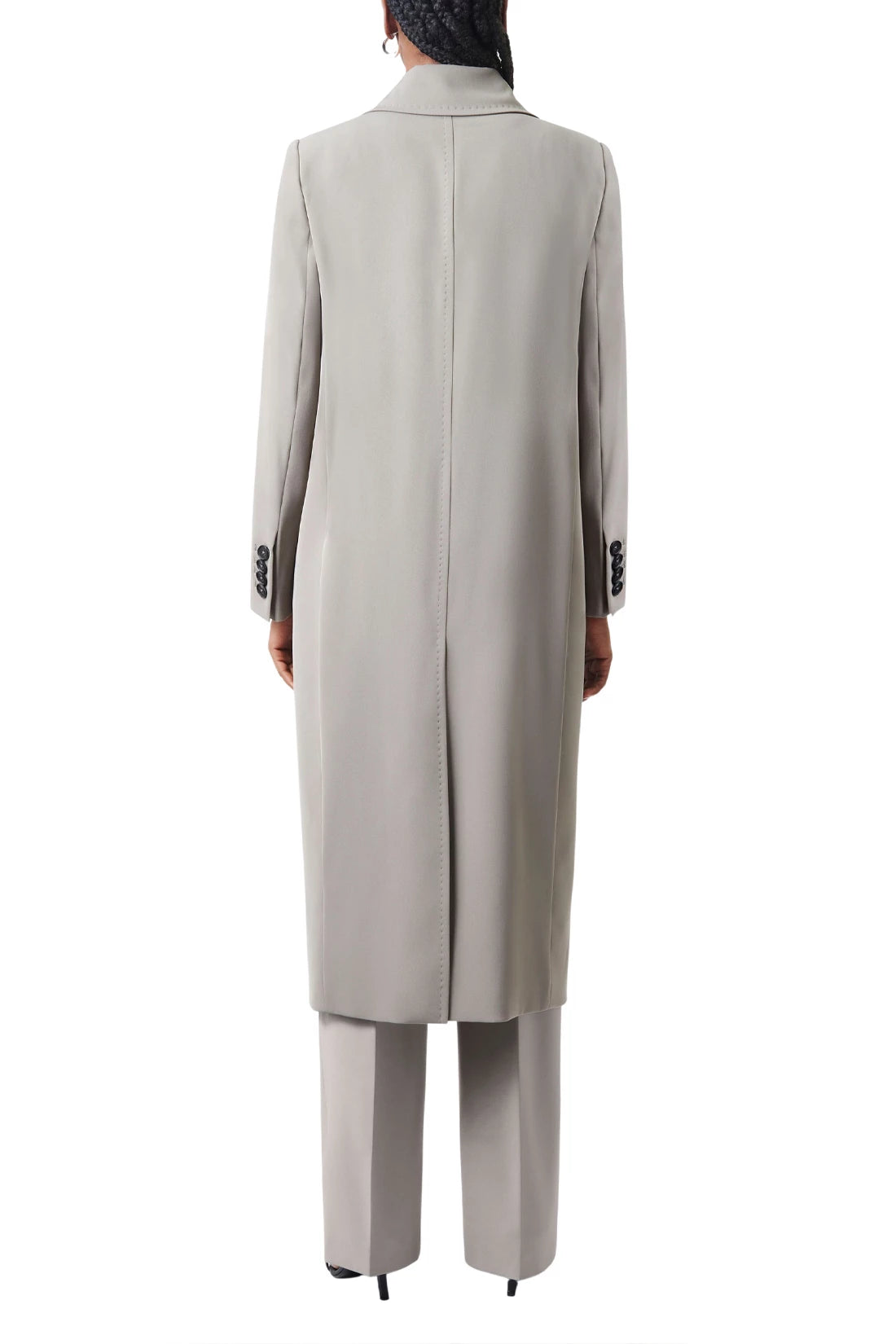 Drykorn-WORCESTER-Jacken & Mäntel-Black-Deal-Outlet-by-ARCHIVIST