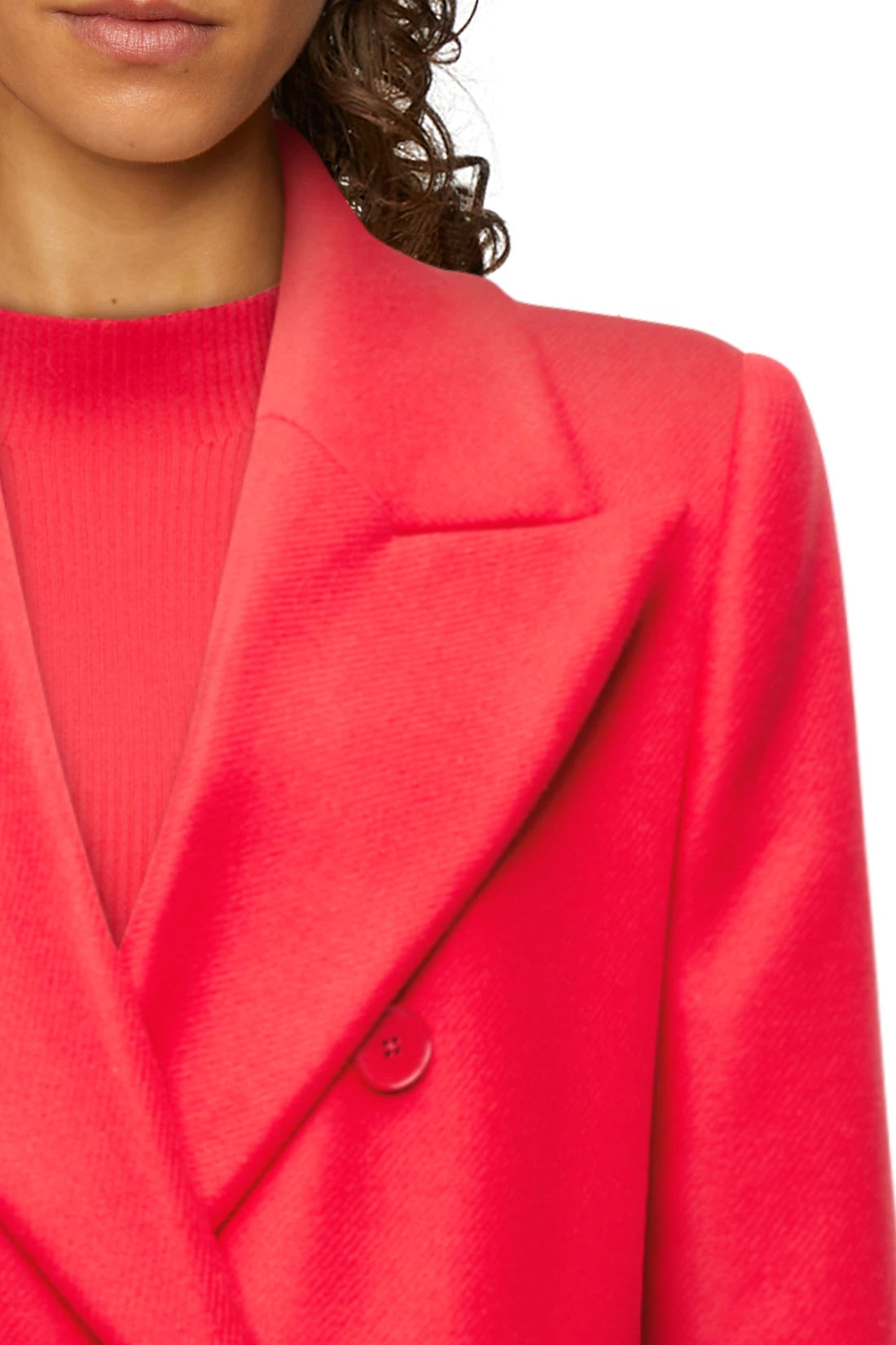 Drykorn-WORCESTER-Jacken & Mäntel-Black-Deal-Outlet-by-ARCHIVIST