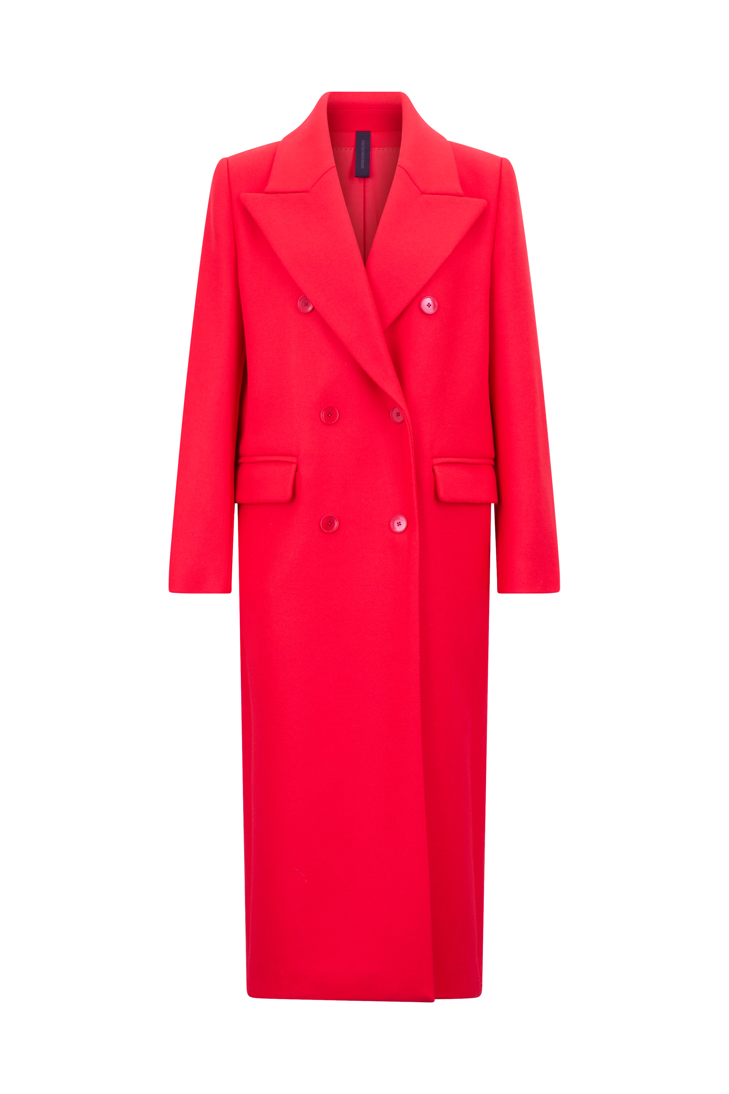 Drykorn-WORCESTER-Jacken & Mäntel-Black-Deal-Outlet-by-ARCHIVIST