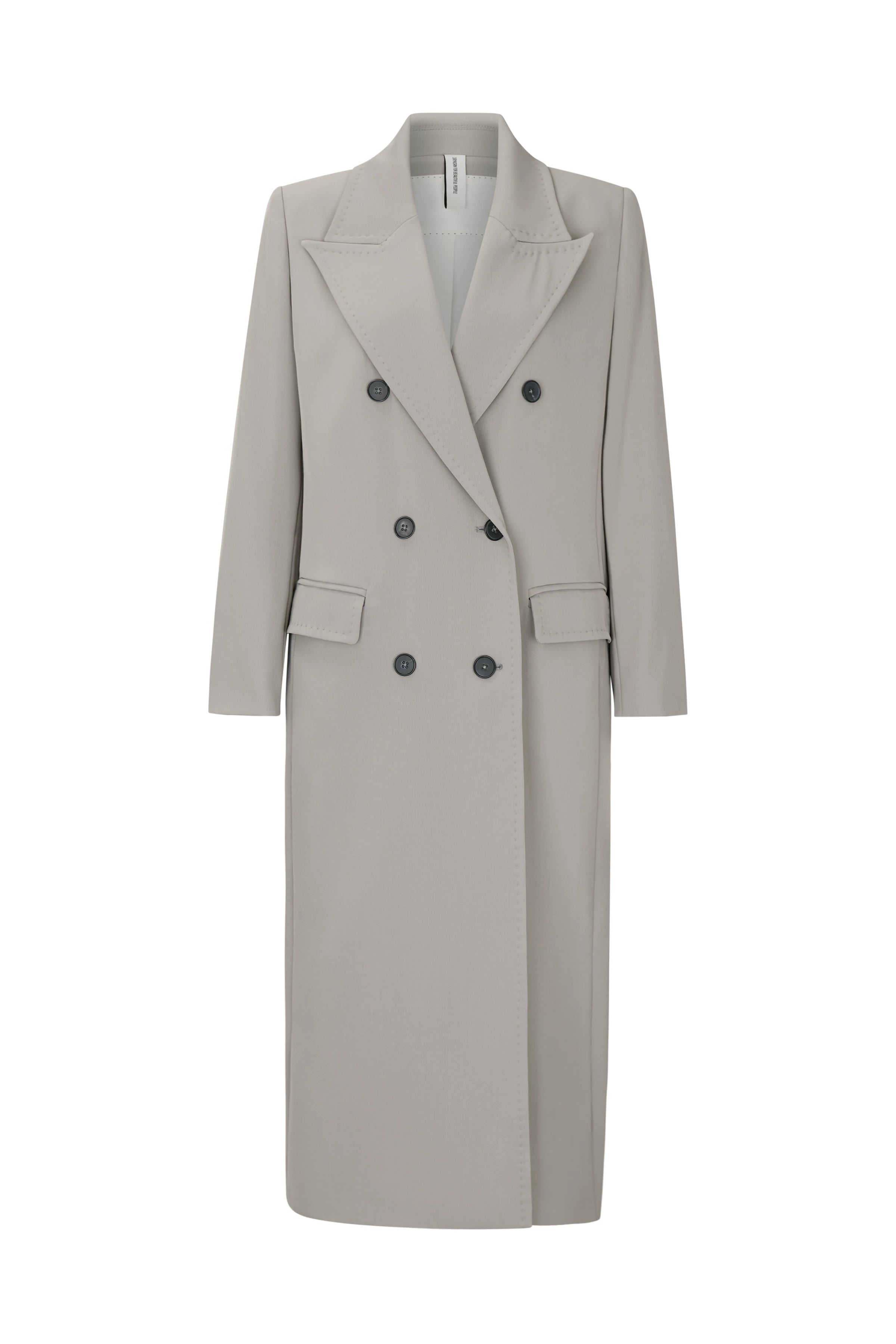 Drykorn-WORCESTER-Jacken & Mäntel-Black-Deal-Outlet-by-ARCHIVIST