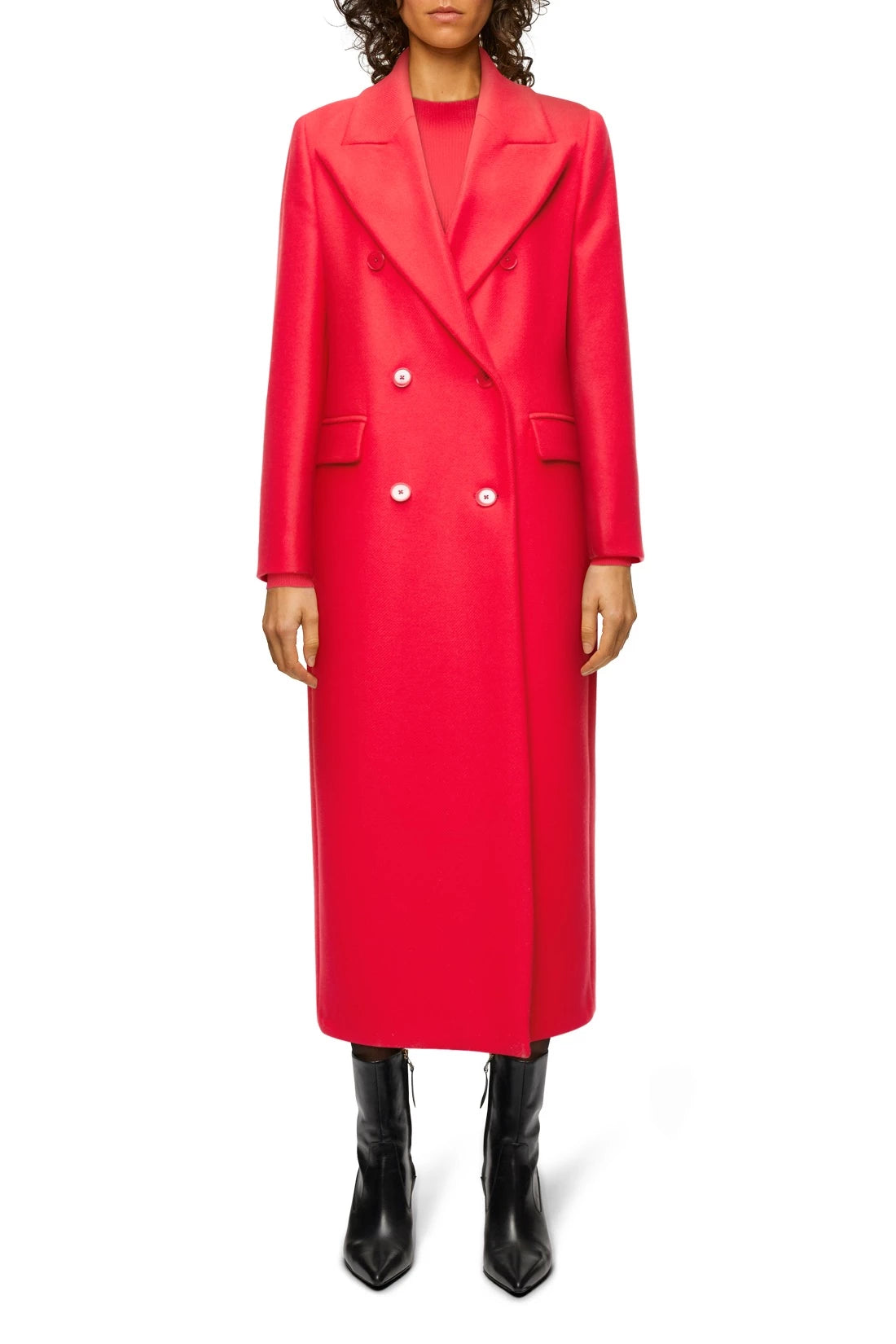 Drykorn-WORCESTER-Jacken & Mäntel-Black-Deal-Outlet-by-ARCHIVIST