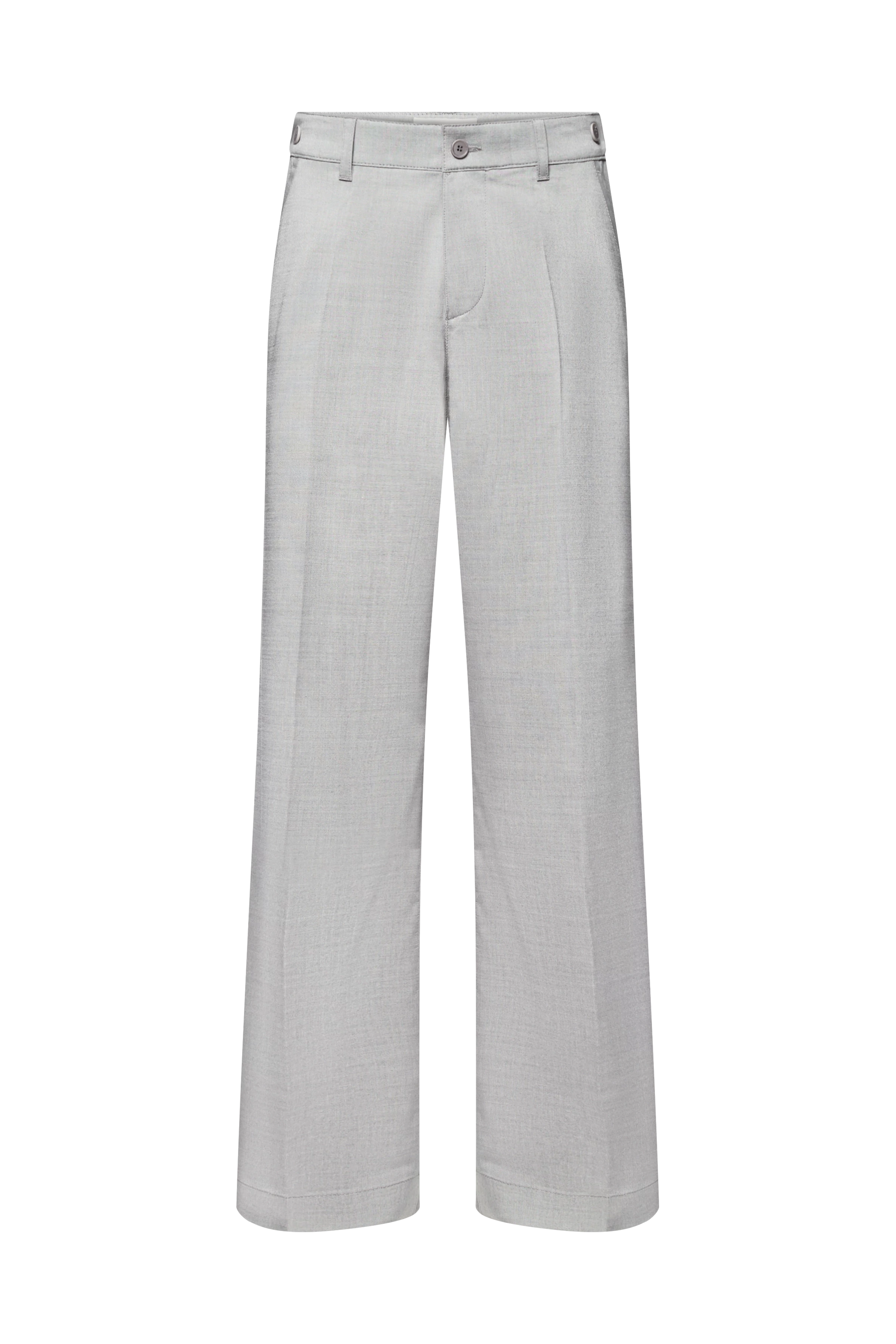 Drykorn-WYDER_SN-Hosen-Black-Deal-Outlet-by-ARCHIVIST