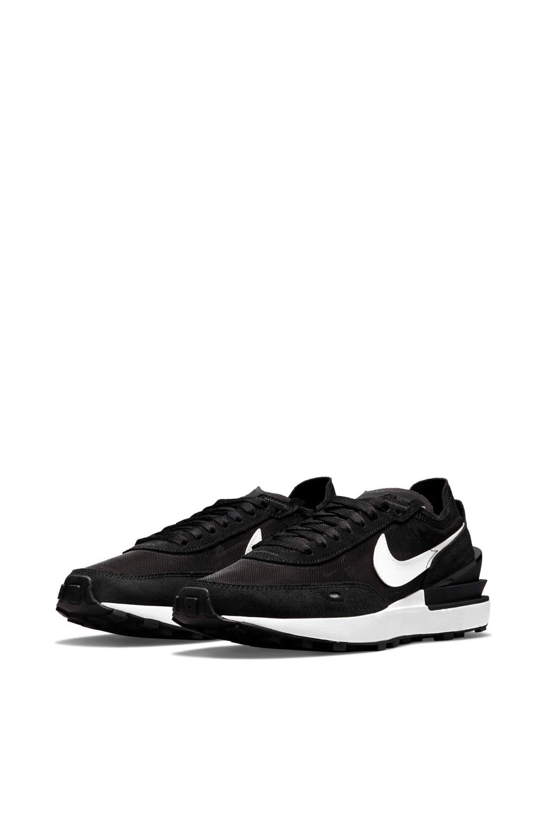 Nike-OUTLET-SALE-Waffle One Sneakers-ARCHIVIST