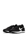 Nike-OUTLET-SALE-Waffle One Sneakers-ARCHIVIST