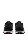 Nike-OUTLET-SALE-Waffle One Sneakers-ARCHIVIST