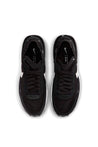 Nike-OUTLET-SALE-Waffle One Sneakers-ARCHIVIST