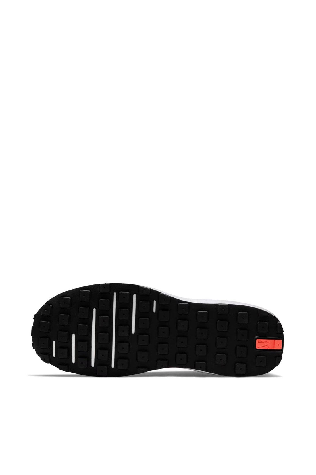 Nike-OUTLET-SALE-Waffle One Sneakers-ARCHIVIST