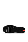 Nike-OUTLET-SALE-Waffle One Sneakers-ARCHIVIST