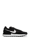 Nike-OUTLET-SALE-Waffle One Sneakers-ARCHIVIST