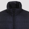 VALENTINO-OUTLET-SALE-Waistcoats BLAU-ARCHIVIST