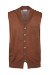 BALLANTYNE-OUTLET-SALE-Waistcoats BRAUN-ARCHIVIST