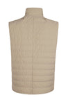 BRUNELLO CUCINELLI-OUTLET-SALE-Waistcoats-ARCHIVIST