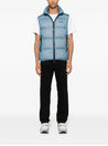 DSQUARED2-OUTLET-SALE-Waistcoats-ARCHIVIST