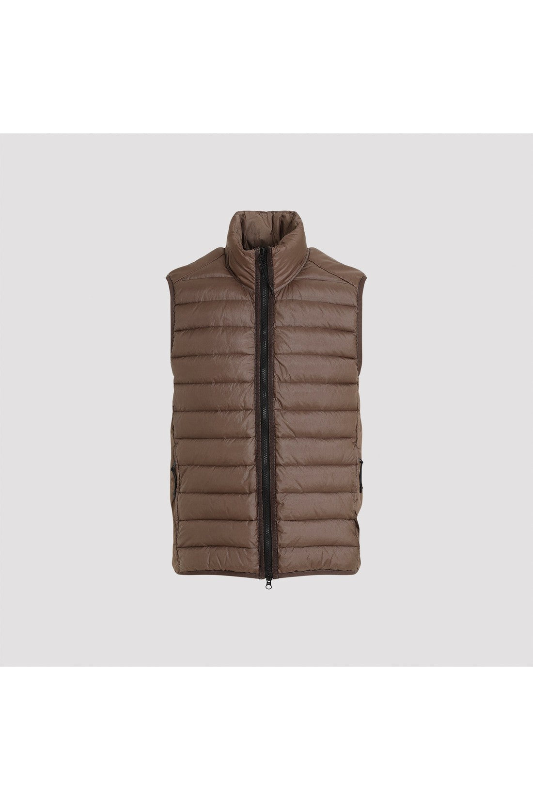 STONE ISLAND-OUTLET-SALE-Waistcoats-ARCHIVIST