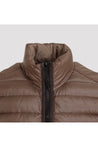 STONE ISLAND-OUTLET-SALE-Waistcoats-ARCHIVIST