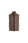 STONE ISLAND-OUTLET-SALE-Waistcoats-ARCHIVIST