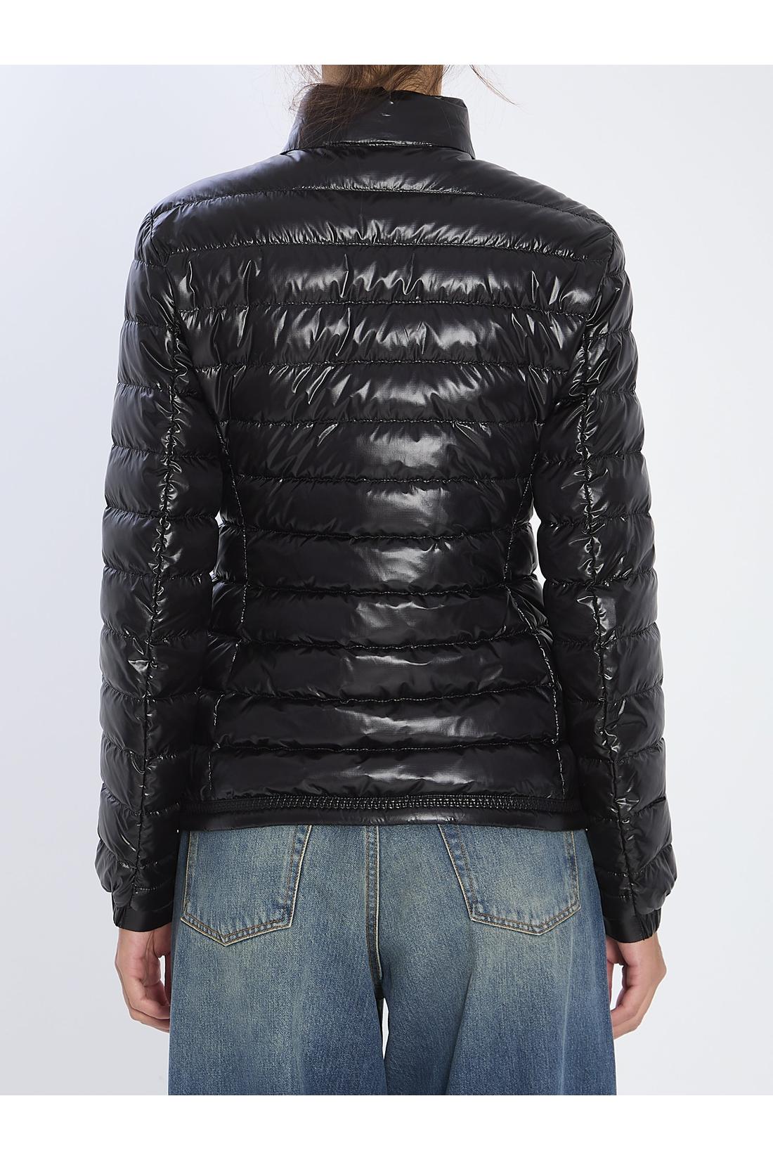 Moncler Grenoble-OUTLET-SALE-Walibi light puffer jacket-ARCHIVIST