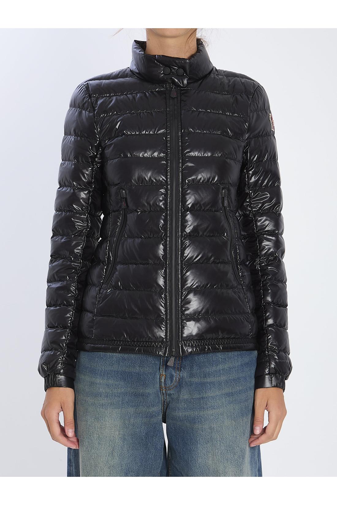 Moncler Grenoble-OUTLET-SALE-Walibi light puffer jacket-ARCHIVIST
