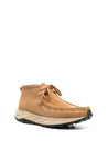 Clarks-OUTLET-SALE-Wallabee Eden Desert Boots-ARCHIVIST