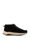 Clarks-OUTLET-SALE-Wallabee Eden Desert Boots-ARCHIVIST