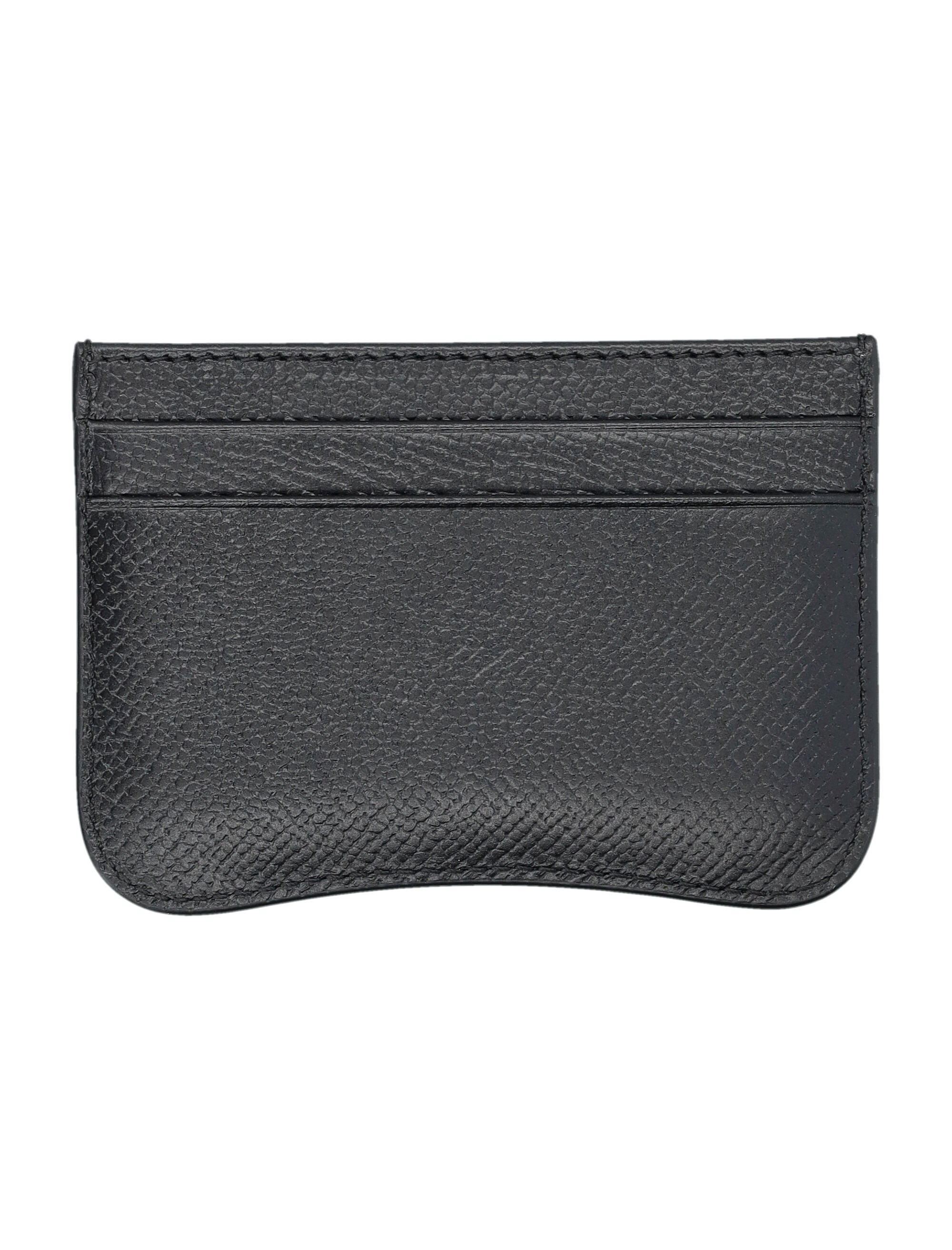 AMI PARIS-OUTLET-SALE-Wallets-ARCHIVIST