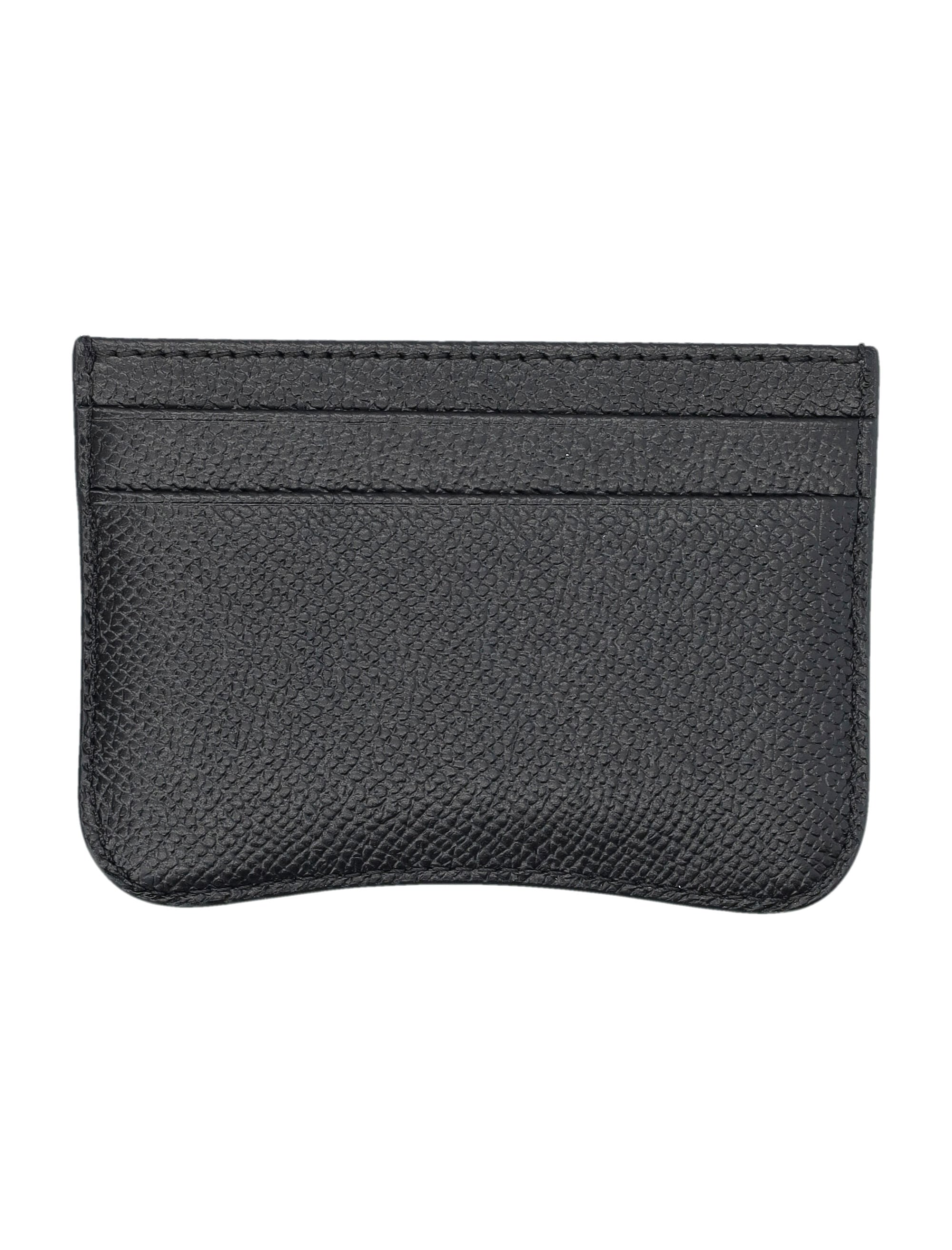 AMI PARIS-OUTLET-SALE-Wallets-ARCHIVIST