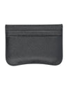 AMI PARIS-OUTLET-SALE-Wallets-ARCHIVIST