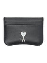 AMI PARIS-OUTLET-SALE-Wallets-ARCHIVIST