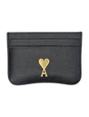 AMI PARIS-OUTLET-SALE-Wallets-ARCHIVIST