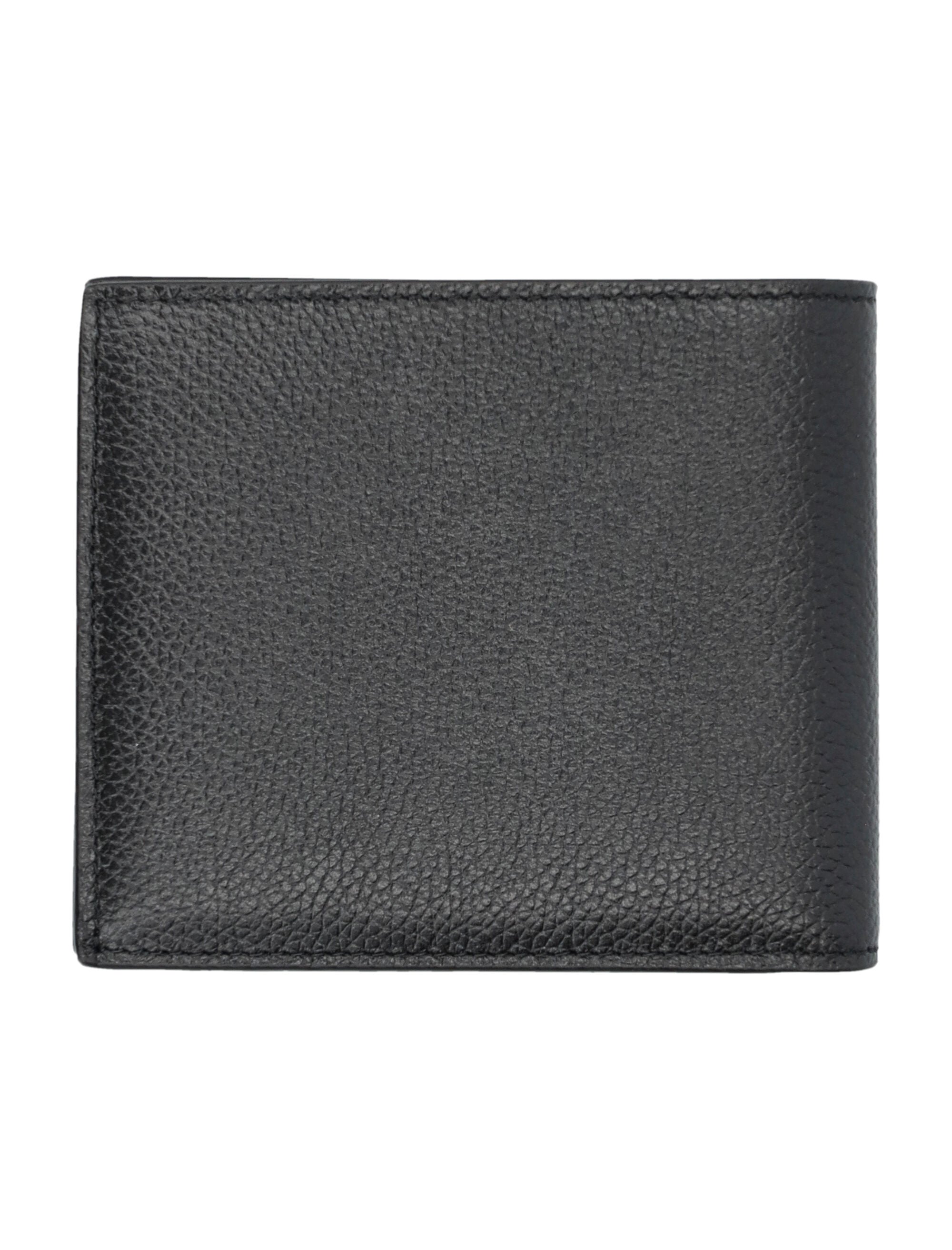 BALENCIAGA-OUTLET-SALE-Wallets-ARCHIVIST