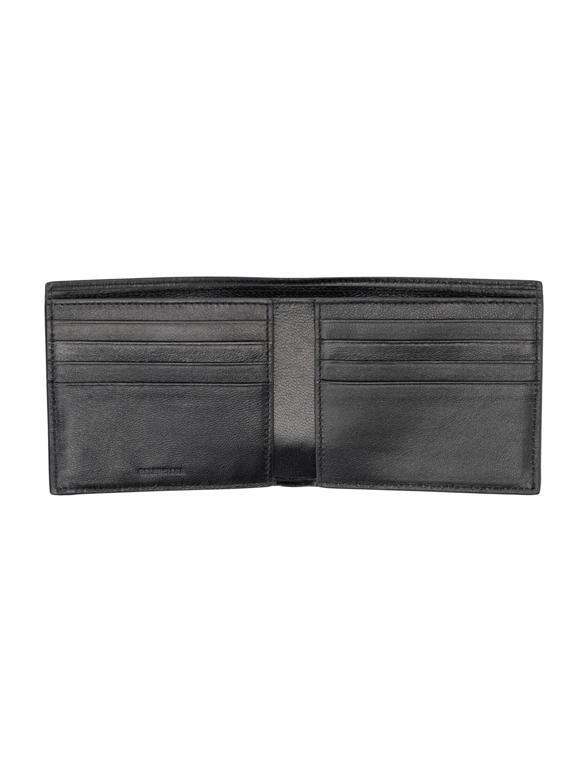 BALENCIAGA-OUTLET-SALE-Wallets-ARCHIVIST