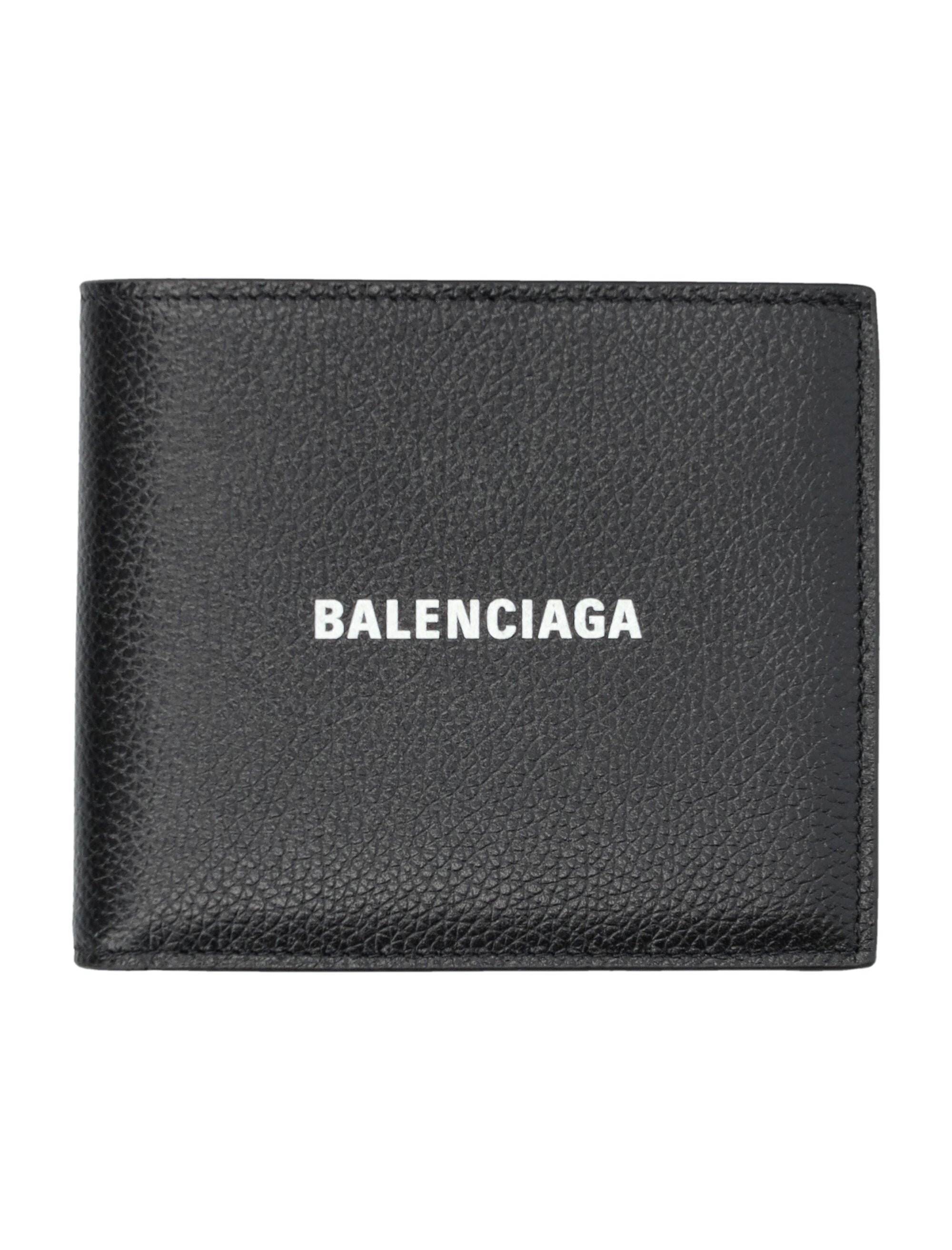 BALENCIAGA-OUTLET-SALE-Wallets-ARCHIVIST