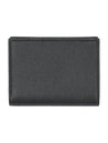 FERRAGAMO-OUTLET-SALE-Wallets BEIGE-ARCHIVIST