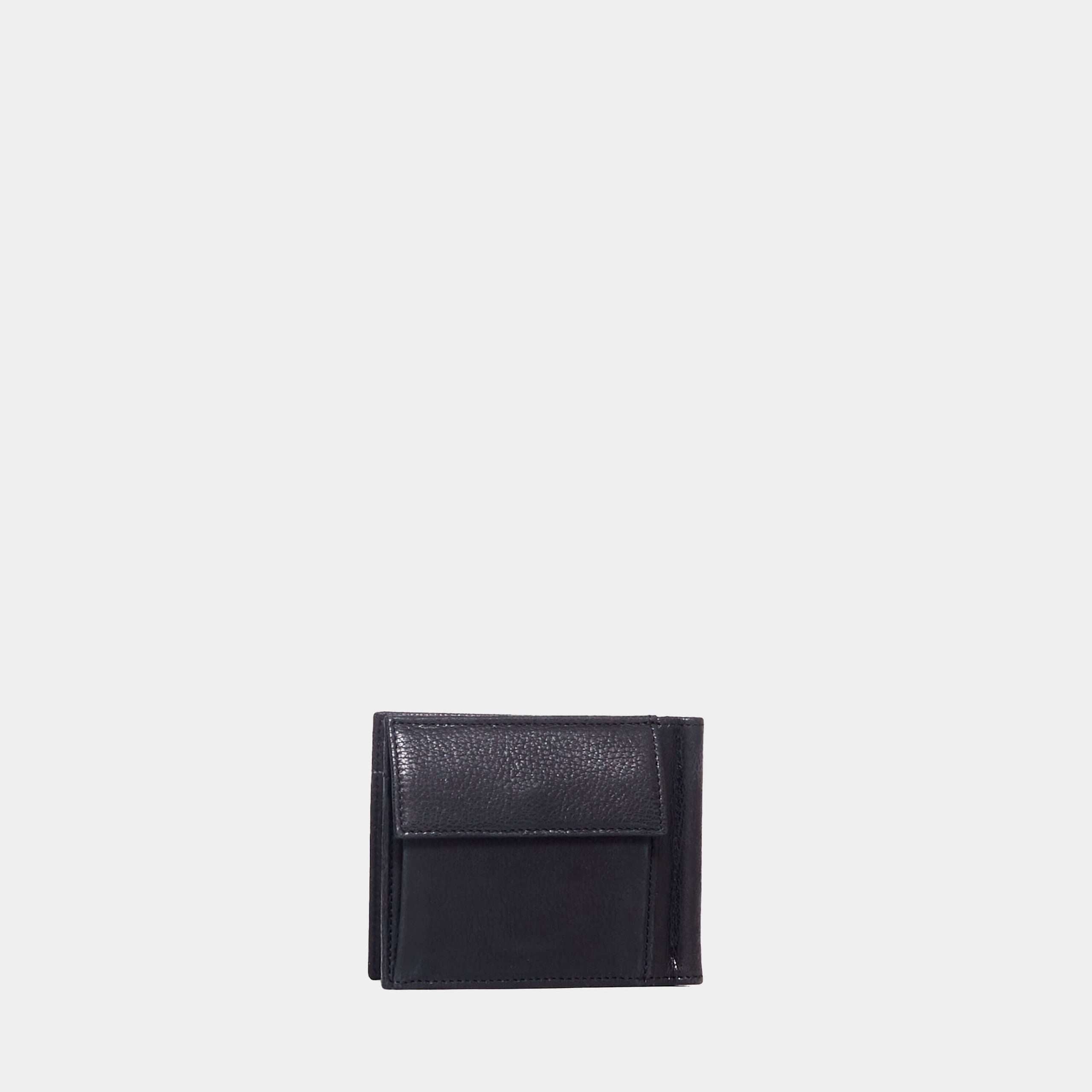 Orciani-OUTLET-SALE-Wallets BEIGE-ARCHIVIST