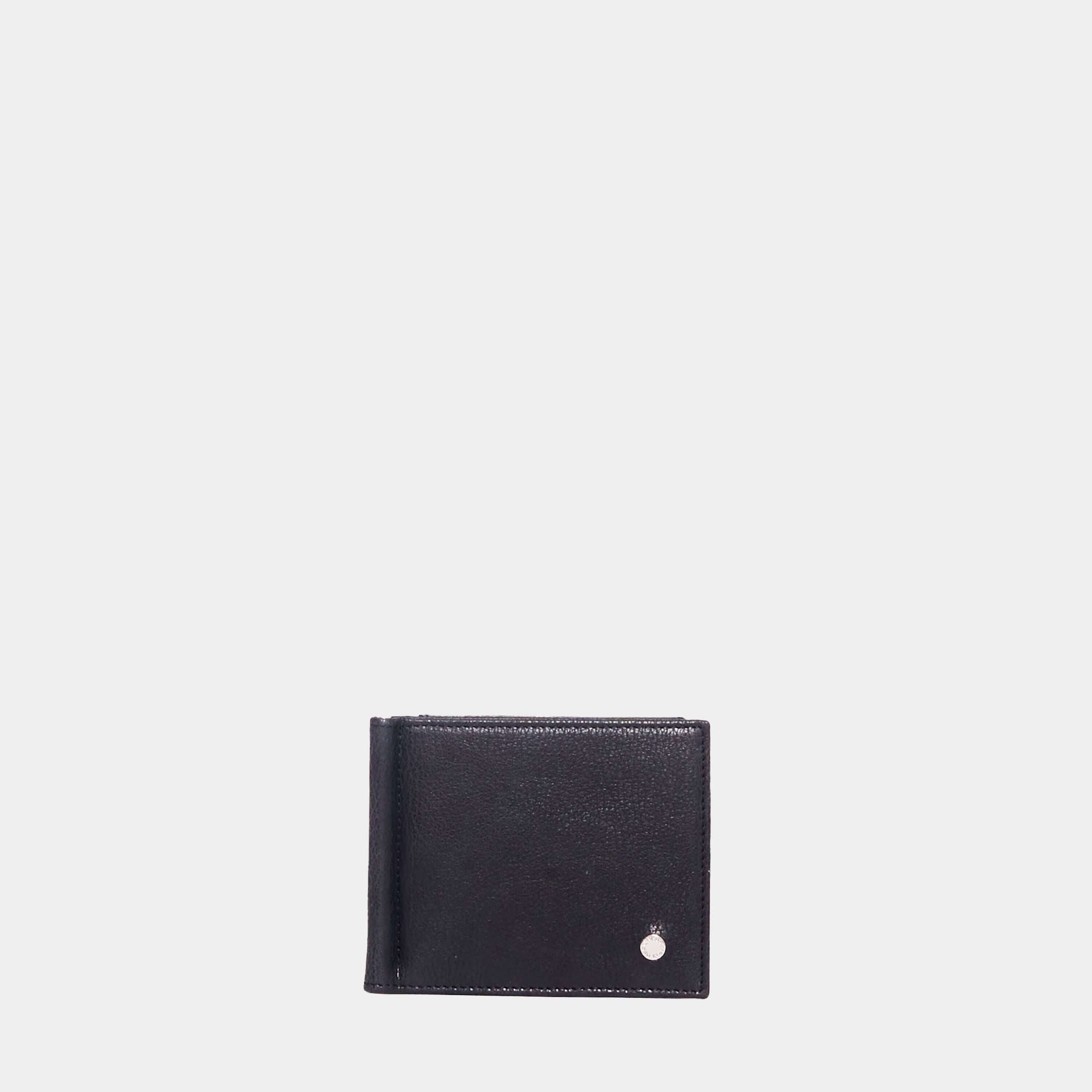 Orciani-OUTLET-SALE-Wallets BEIGE-ARCHIVIST